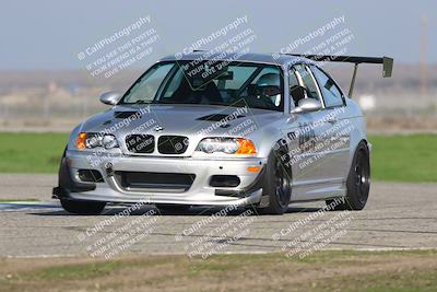 media/Dec-20-2025-Speed Ventures (Sat) [[de63061115]]/Black Group/Sweeper (Session 1)/